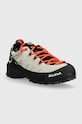 Salewa buty Wildfire 2 GTX 00.0000061415 beżowy SS23