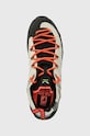 Salewa buty Wildfire 2 GTX beżowy 00.0000061415