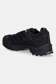 Obuwie Salewa buty Wildfire 2 GTX 00.0000061415 czarny