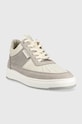 Маратонки Filling Pieces Low Top Game 10133151878 бежов AA00