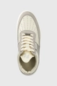 сірий Кросівки Filling Pieces Low Top Game