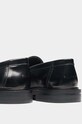 Filling Pieces leather loafers Loafer Polido black 44233191847