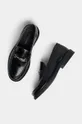 Filling Pieces leather loafers Loafer Polido