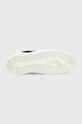 Filling Pieces sneakers Low Eva Sky Satin 51433121861 negru