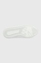 Δερμάτινα αθλητικά παπούτσια Filling Pieces Avenue Cup 71533701855 λευκό
