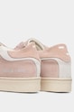 Semišové tenisky Filling Pieces Frame Suede růžová 71722791898
