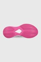 adidas Performance buty do biegania Duramo 10 HP2389 beżowy