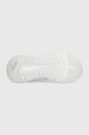 adidas Performance buty do biegania Galaxy 6 HP2407 biały