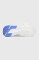 Bežecké topánky adidas Performance Questar HP2429 modrá