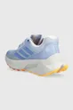 adidas TERREX buty Soulstride Flow Cholewka: Materiał syntetyczny, Materiał tekstylny, Wnętrze: Materiał tekstylny, Podeszwa: Materiał syntetyczny