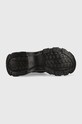 adidas by Stella McCartney sandali Hika HP6322 nero