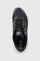 mornarsko modra Tekaški čevlji adidas Performance Runfalcon 3.0