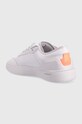 Взуття Кеди adidas COURT REVIVAL HQ4680 фіолетовий