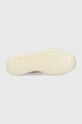 adidas sneakersy COURT REVIVAL x Marimekko HQ6476 beżowy