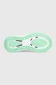 adidas buty do biegania Vent Climacool HR0082 biały