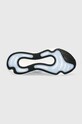 Обувь для бега adidas Performance Supernova 2.0 HR0101 голубой
