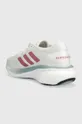 Παπούτσια για τρέξιμο adidas Performance Supernova 2  Πάνω μέρος: Συνθετικό ύφασμα, Υφαντικό υλικό Εσωτερικό: Υφαντικό υλικό Σόλα: Συνθετικό ύφασμα