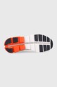 ON Running buty do biegania Cloudflow 3598686 pomarańczowy