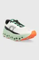 Παπούτσια για τρέξιμο On-running Cloudmonster πολύχρωμο