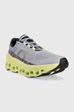 ON Running buty do biegania Cloudmonster 6198242 multicolor SS23