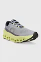 On-running buty do biegania Cloudmonster multicolor