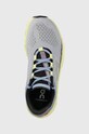 On-running pantofi de alergat Cloudmonster multicolor 6198242