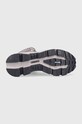 Cipele On-running Cloudrock 2 Waterproof 6398281 ljubičasta
