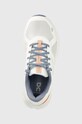ON Running buty do biegania Cloudrunner biały 4698236