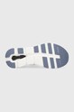 ON Running buty do biegania Cloudrunner 4698236 biały