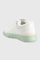 Obuwie ON Running sneakersy THE ROGER ADVANTAGE 4898338 biały