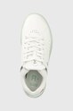 ON Running sneakersy THE ROGER ADVANTAGE biały 4898338