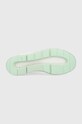 ON Running sneakersy THE ROGER ADVANTAGE 4898338 biały