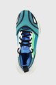 adidas by Stella McCartney buty do biegania UB 23 niebieski HP3245