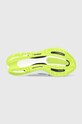 adidas by Stella McCartney buty do biegania UB 23 HP3245 niebieski