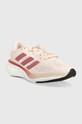 adidas Performance pantofi de alergat SUPERNOVA 2 HP6635 roz SS23