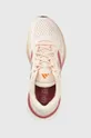 ροζ Παπούτσια για τρέξιμο adidas Performance SUPERNOVA 2