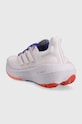 Παπούτσια Παπούτσια για τρέξιμο adidas Performance Ultraboost Light HP9206 μωβ