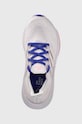 adidas Performance pantofi de alergat Ultraboost Light violet HP9206