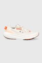 adidas Performance pantofi de alergat Ultraboost Light sintetic bej HQ1401