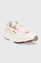 adidas Performance pantofi de alergat Ultraboost Light HQ1401 bej SS23