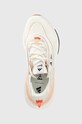 adidas Performance pantofi de alergat Ultraboost Light bej HQ1401