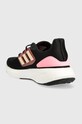Încălțăminte adidas Performance pantofi de alergat Pureboost 22 HQ8581 negru