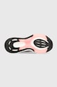 adidas Performance buty do biegania Pureboost 22 HQ8581 czarny
