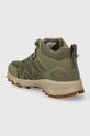 Încălțăminte Columbia pantofi Peakfreak II 2005121 verde