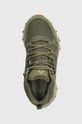 Columbia pantofi Peakfreak II verde 2005121