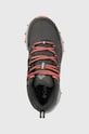 Columbia buty PEAKFREAK II MID OUTDRY szary 2005121