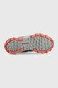 Columbia buty PEAKFREAK II MID OUTDRY 2005121 szary