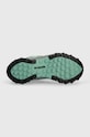 Columbia buty Peakfreak II Outdry 2005131 zielony
