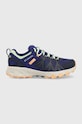 Columbia pantofi Peakfreak II sintetic bleumarin 2005131