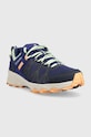 Columbia pantofi Peakfreak II 2005131 bleumarin SS24